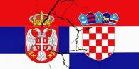 Croatas e sérvios: diferença, história do conflito, fatos interessantes e traços de caráter