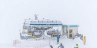 Resor ski Pozza di Fassa (Stazione sciistica Pozza di Fassa) Skema Val di Fassa