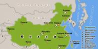 guangzhou hava limanları guangzhou hava limanı valyuta mübadiləsi