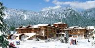 Най-добрите ски курорти в Австрия - къде трябва да отидат скиори и сноубордисти Казина в ски курорти в Австрия